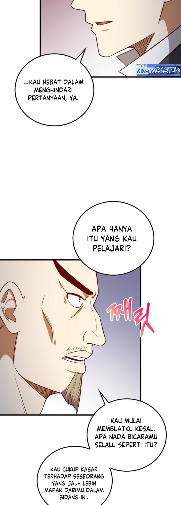 Chapter 99 - halaman 34