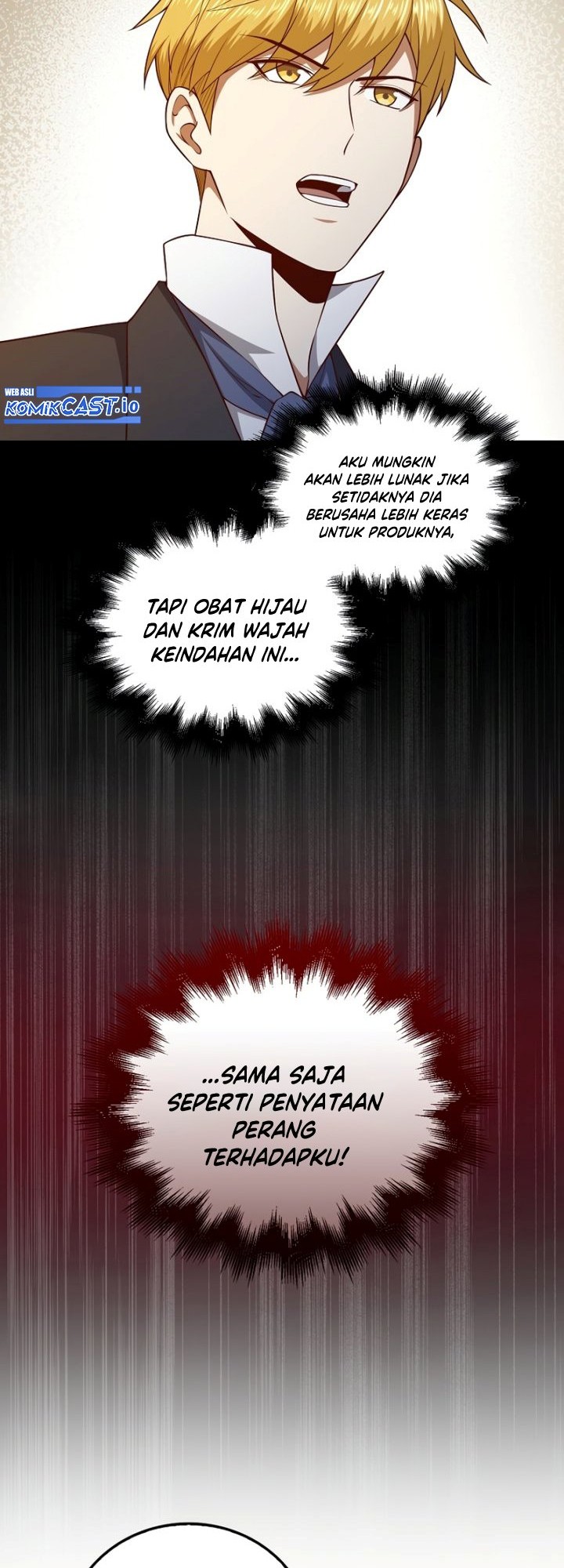 Chapter 99 - halaman 36