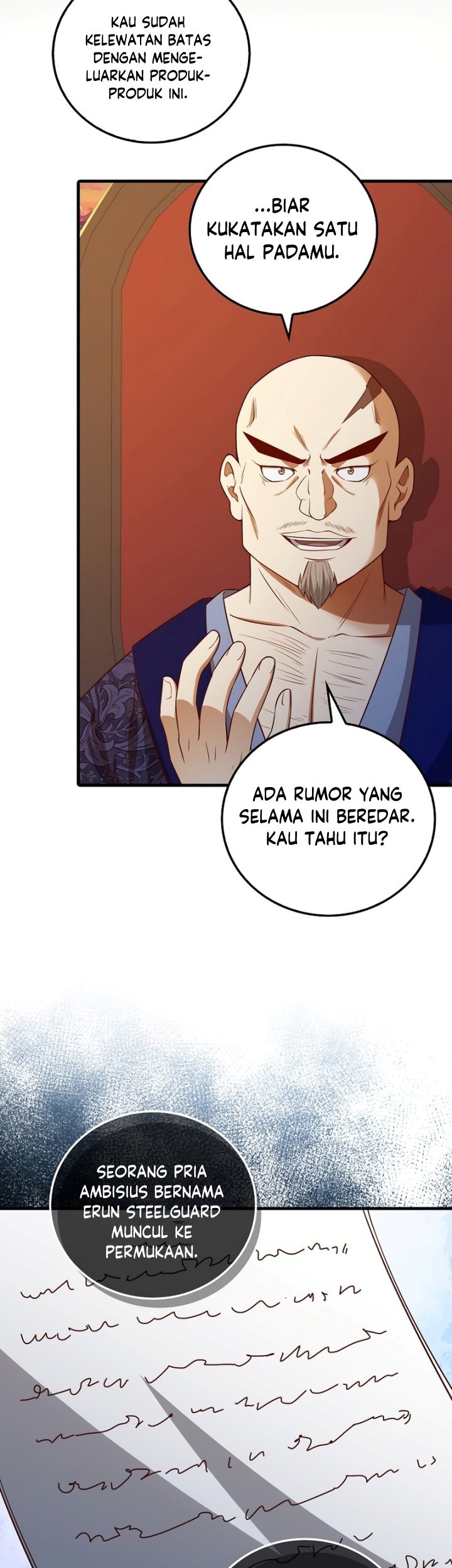 Chapter 99 - halaman 37