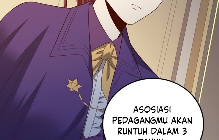 Chapter 99 - halaman 40