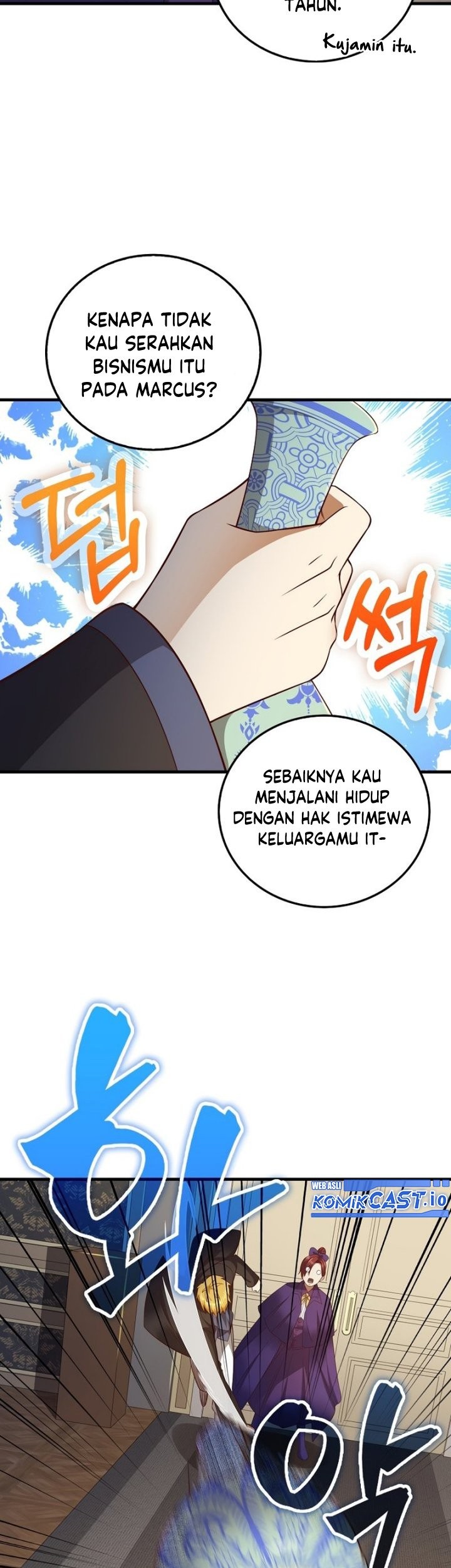 Chapter 99 - halaman 41