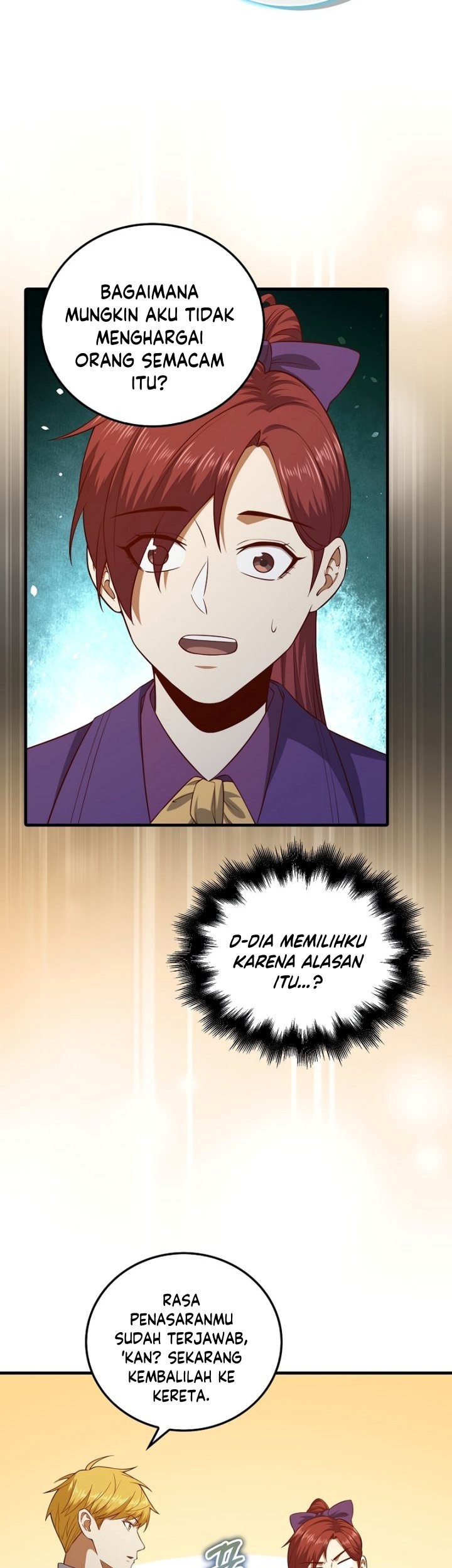 Chapter 99 - halaman 49