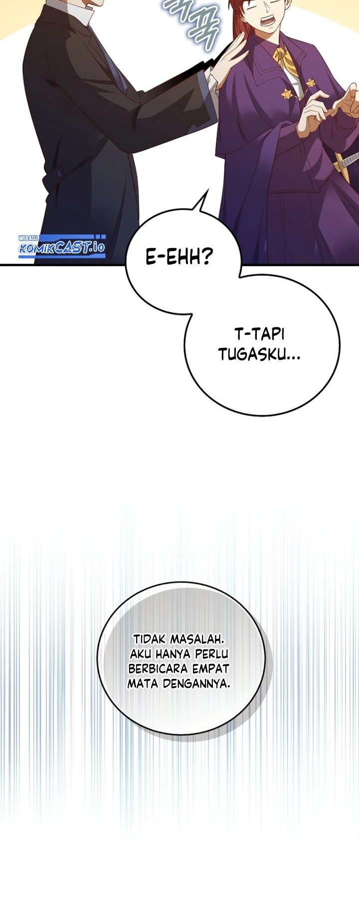 Chapter 99 - halaman 50