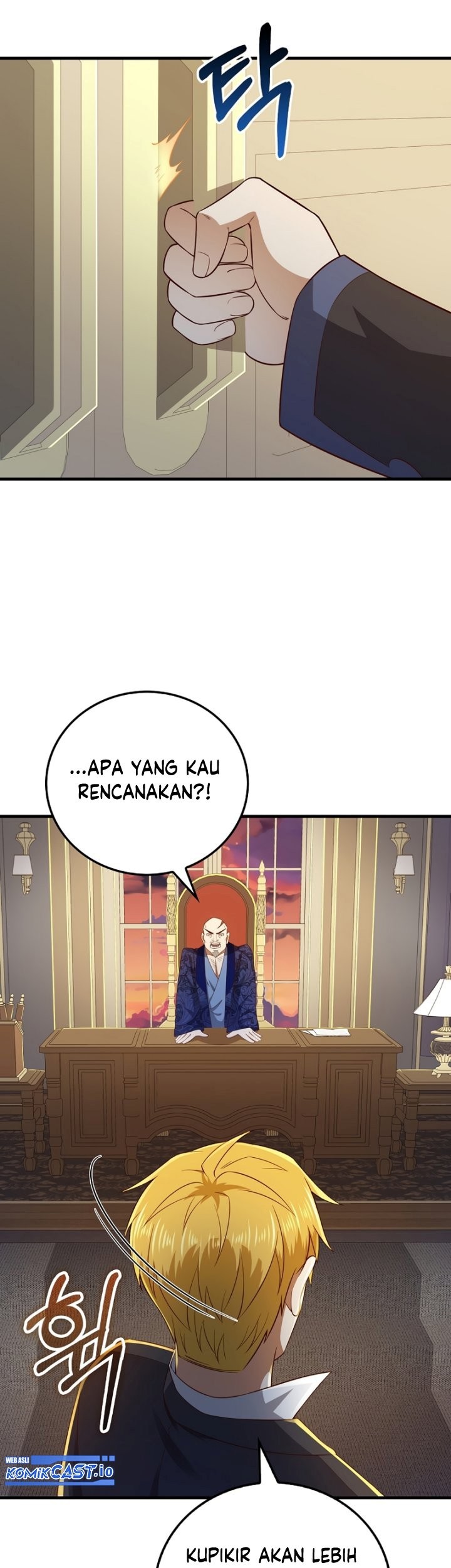 Chapter 99 - halaman 51