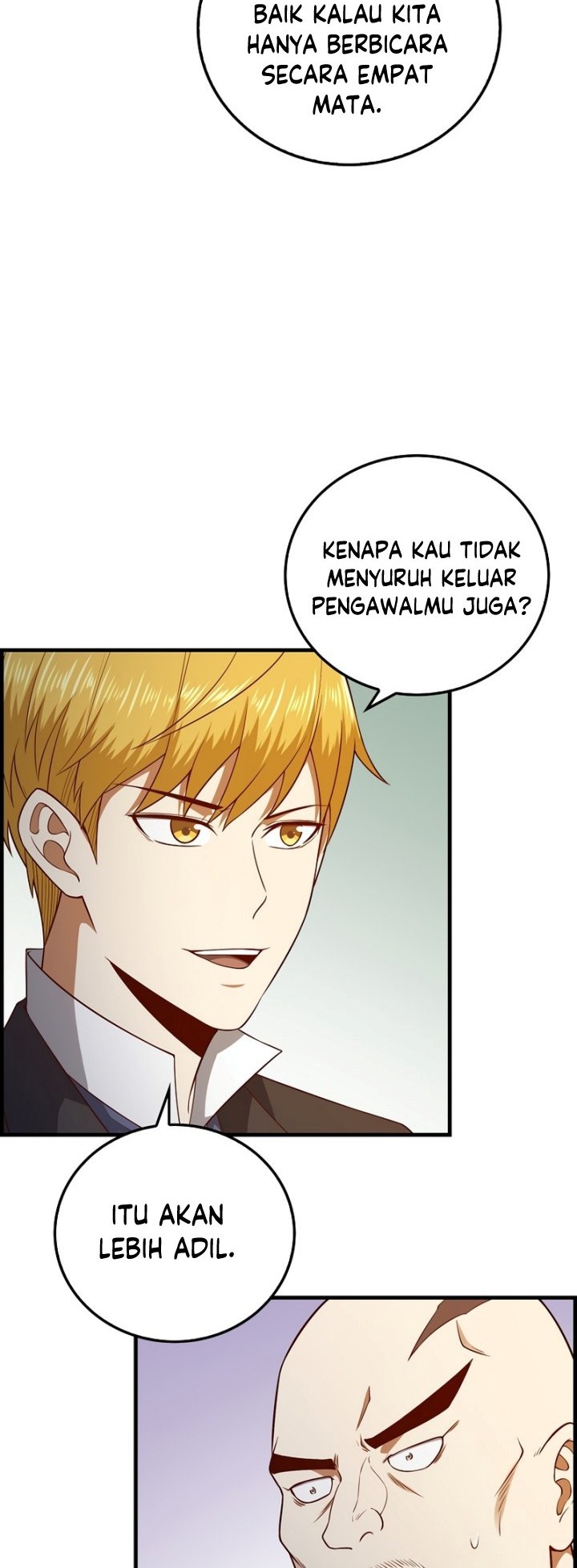 Chapter 99 - halaman 52