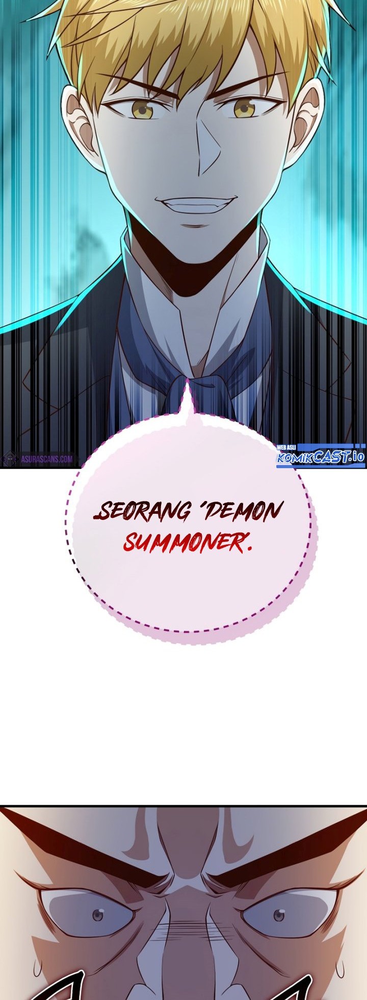 Chapter 99 - halaman 54