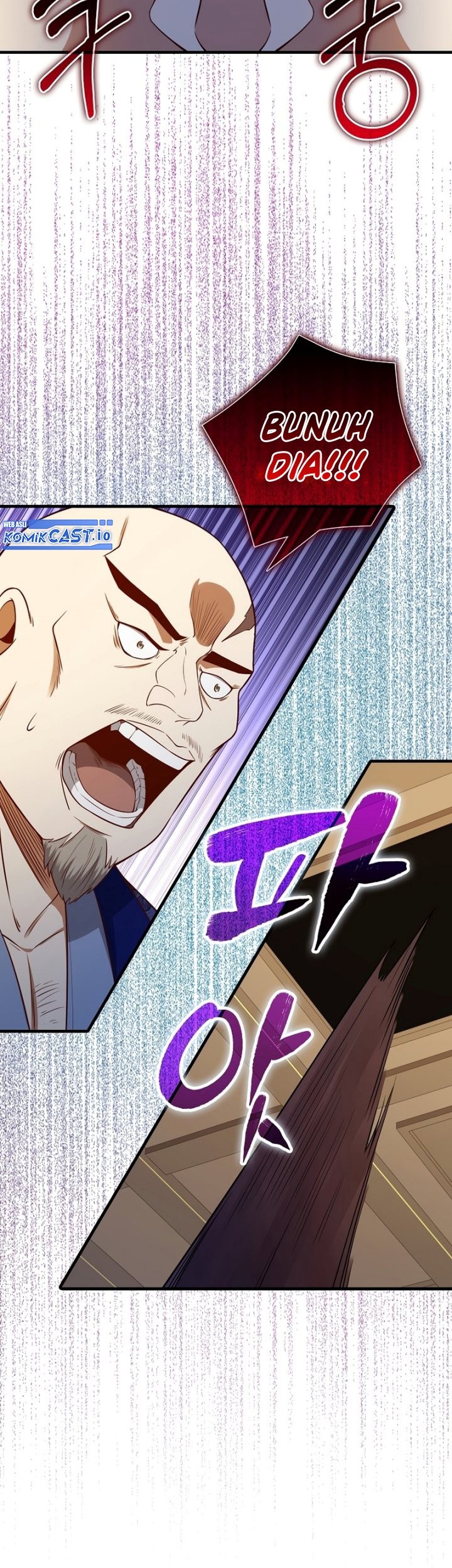 Chapter 99 - halaman 55