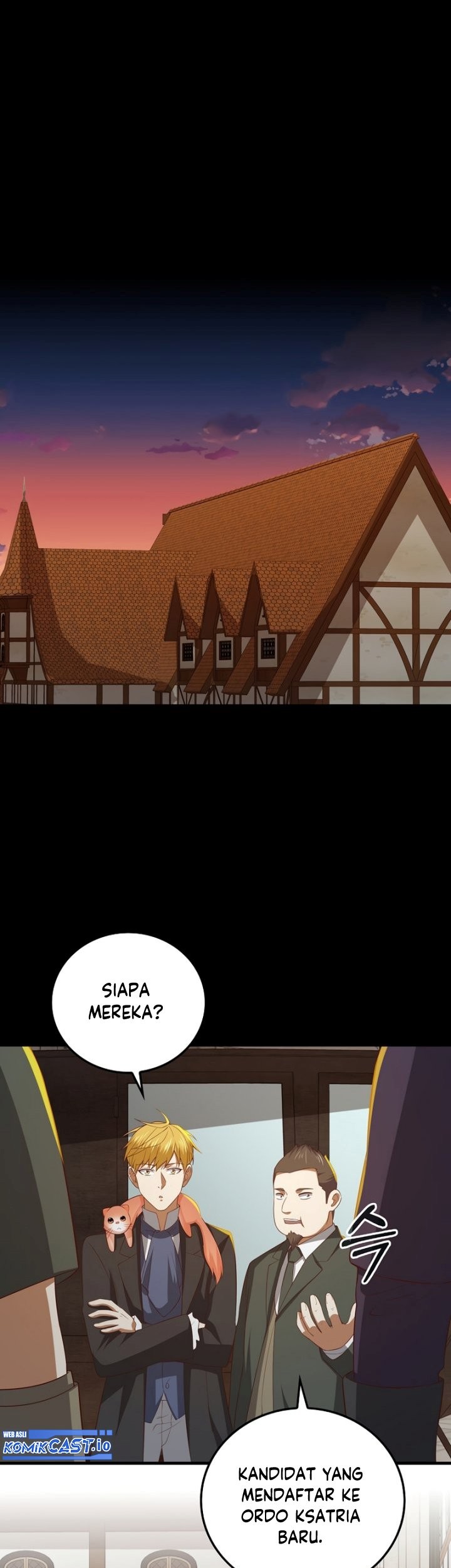 Chapter 99 - halaman 5