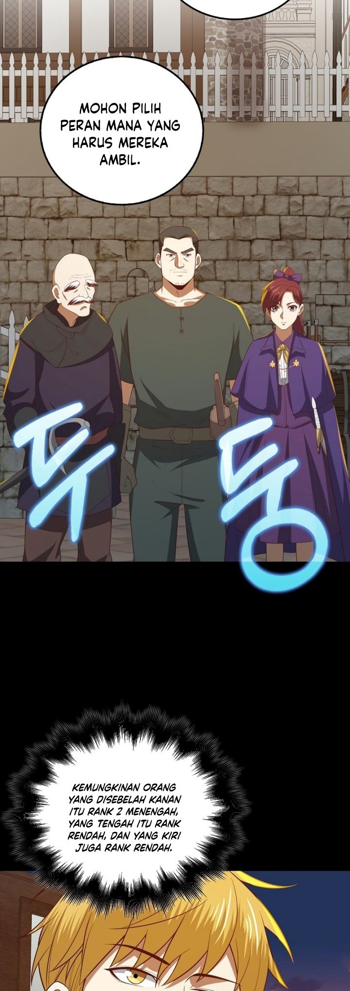 Chapter 99 - halaman 6