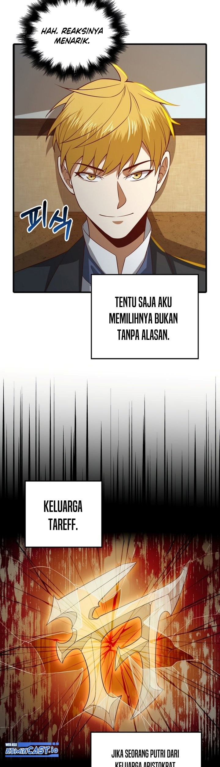 Chapter 99 - halaman 13