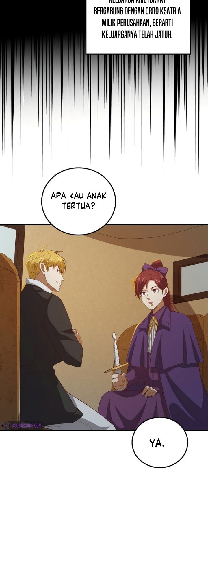 Chapter 99 - halaman 14