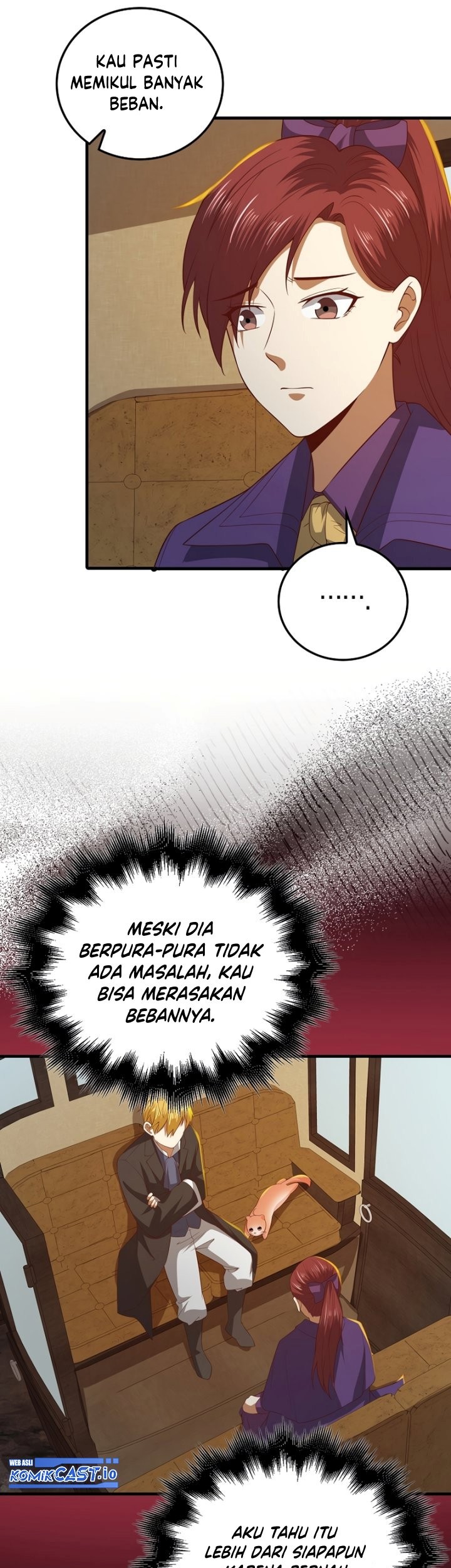 Chapter 99 - halaman 15