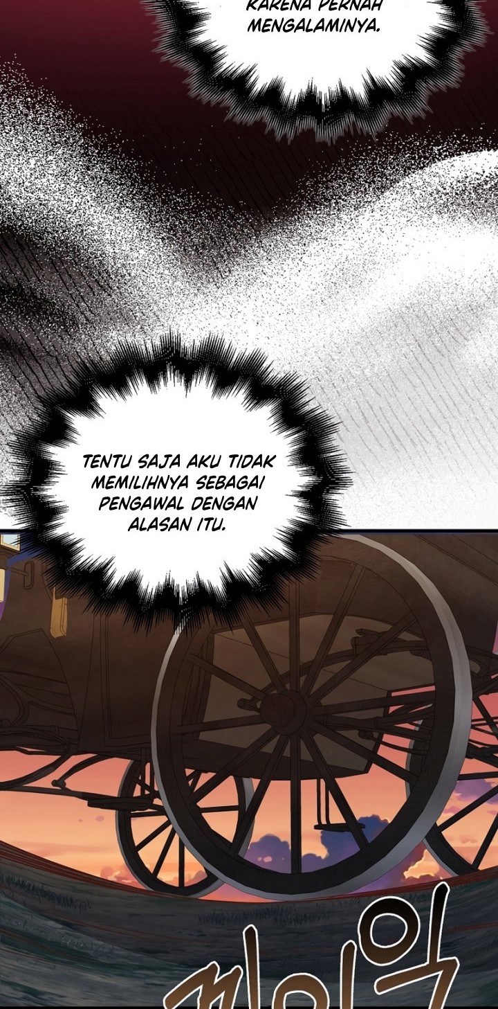 Chapter 99 - halaman 16