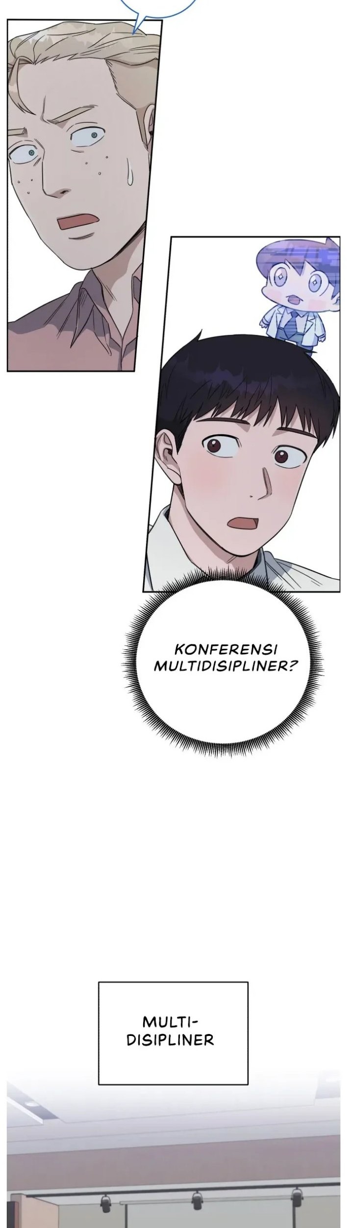 Chapter 68 - halaman 41
