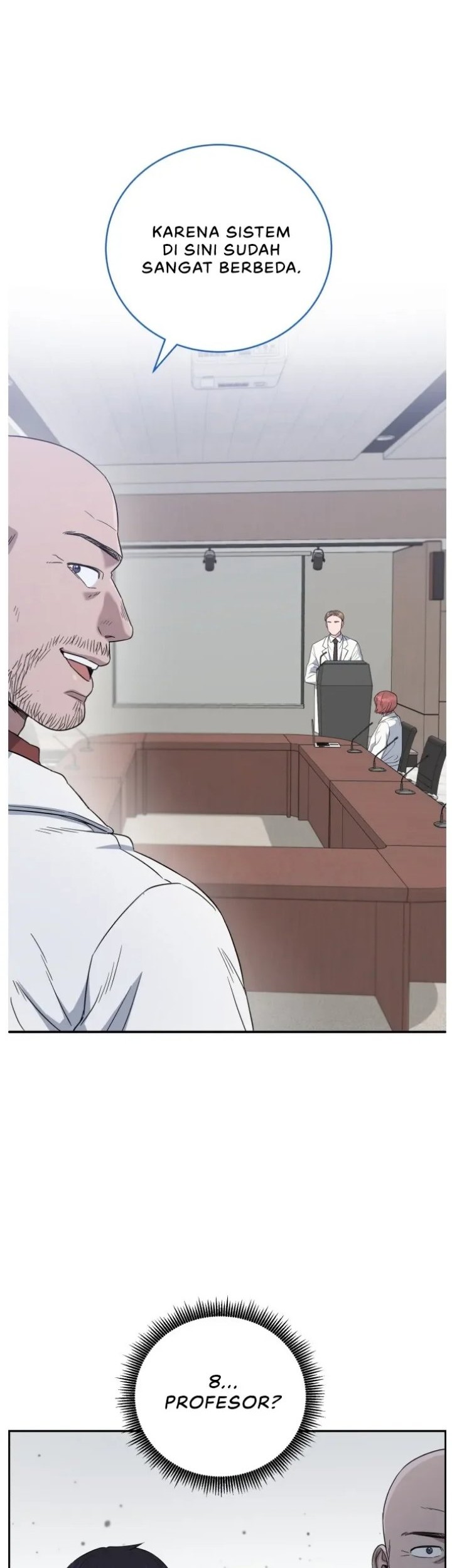 Chapter 68 - halaman 44