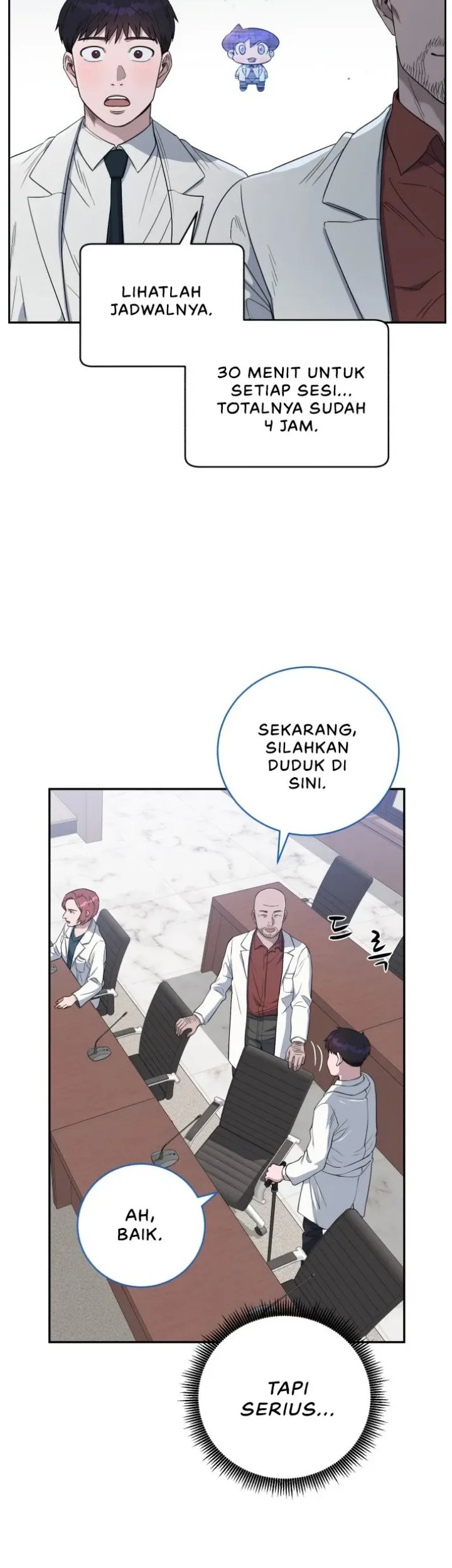 Chapter 68 - halaman 45