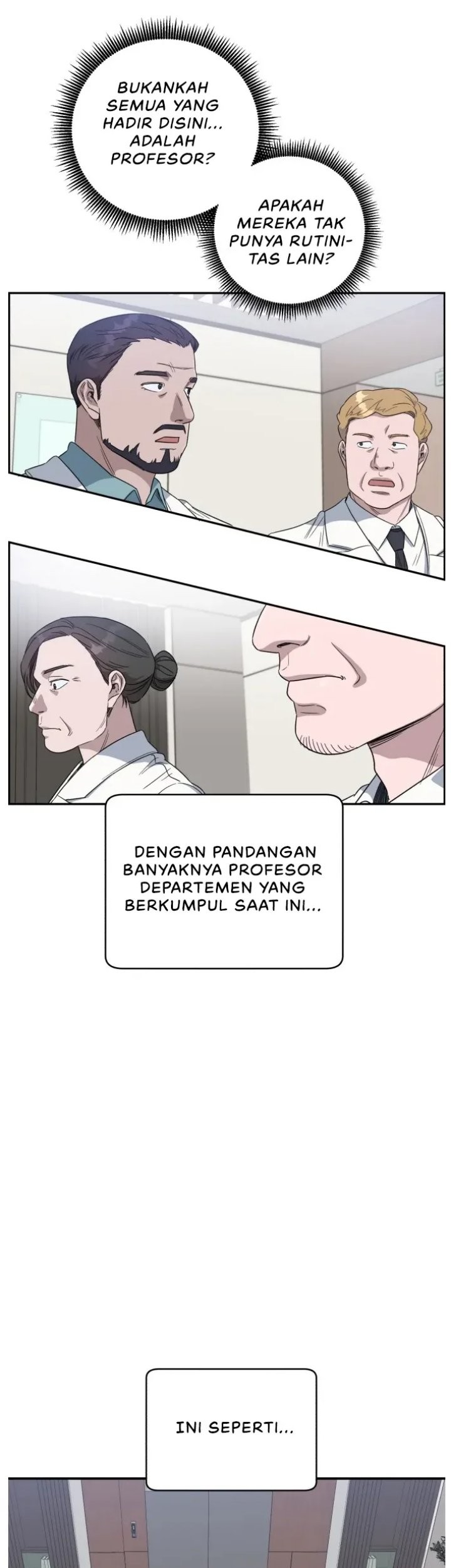 Chapter 68 - halaman 47