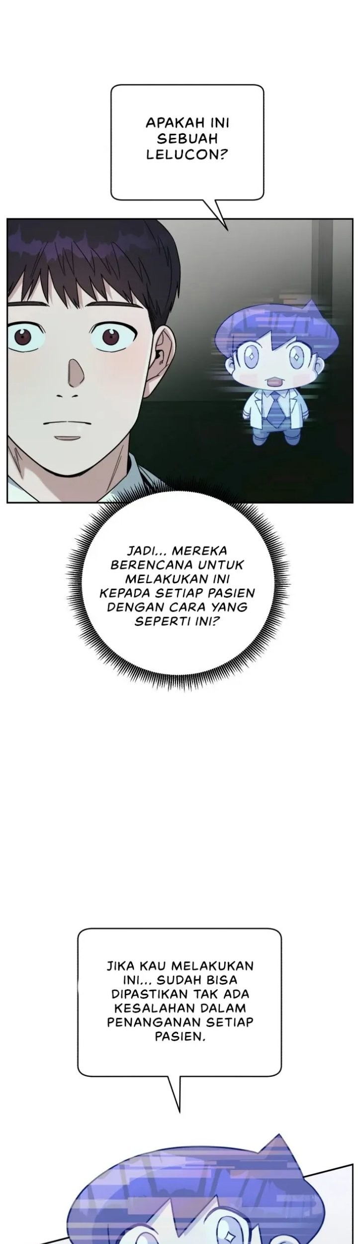 Chapter 68 - halaman 51
