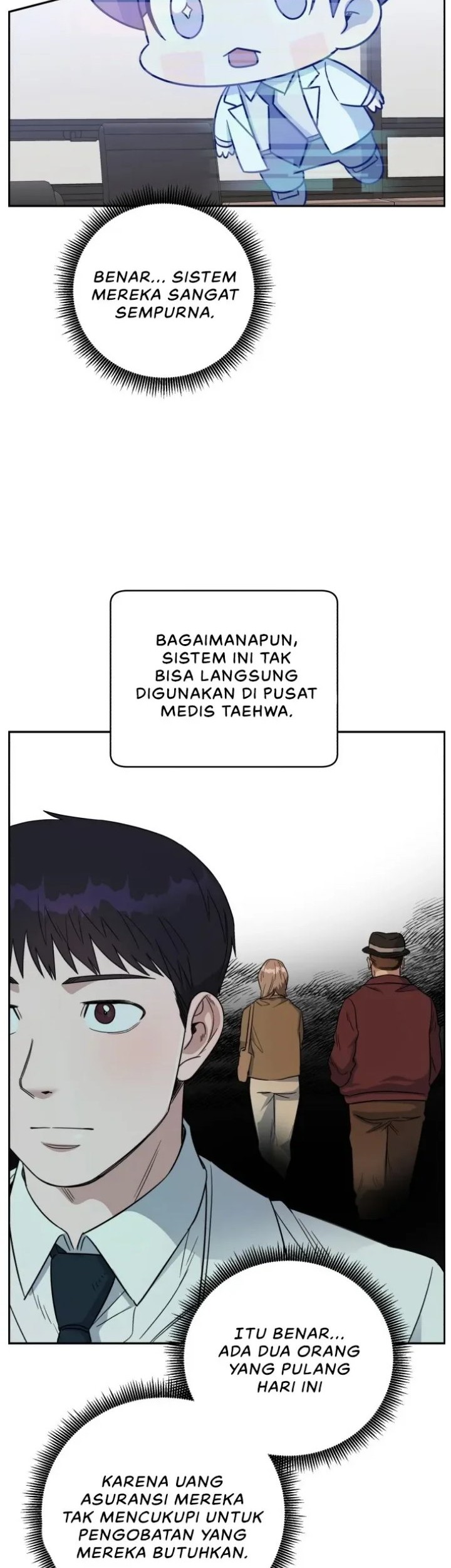 Chapter 68 - halaman 52