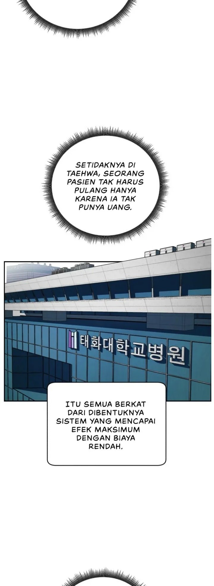 Chapter 68 - halaman 53