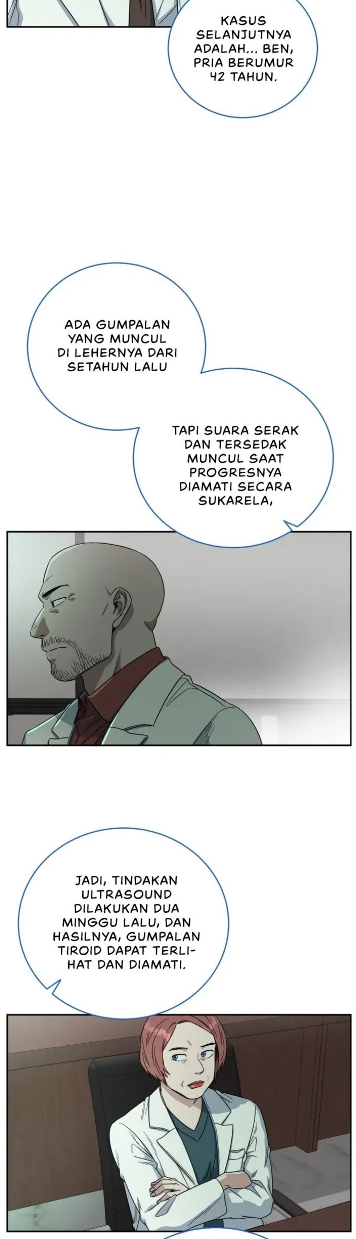 Chapter 68 - halaman 55
