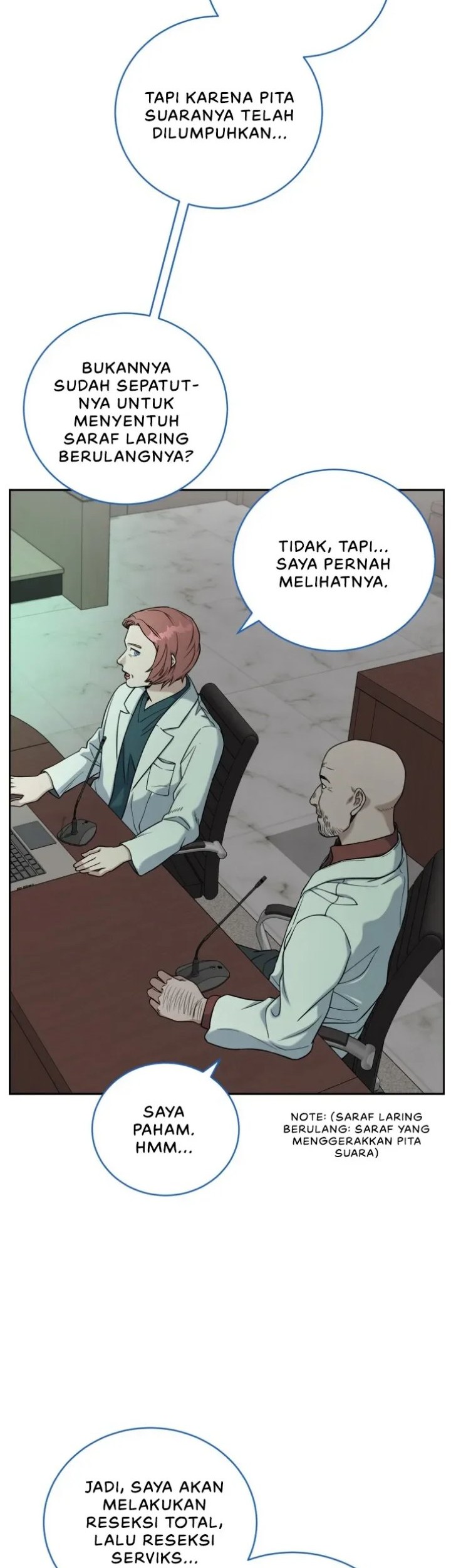 Chapter 68 - halaman 58