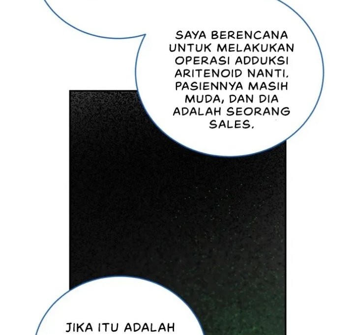 Chapter 68 - halaman 59