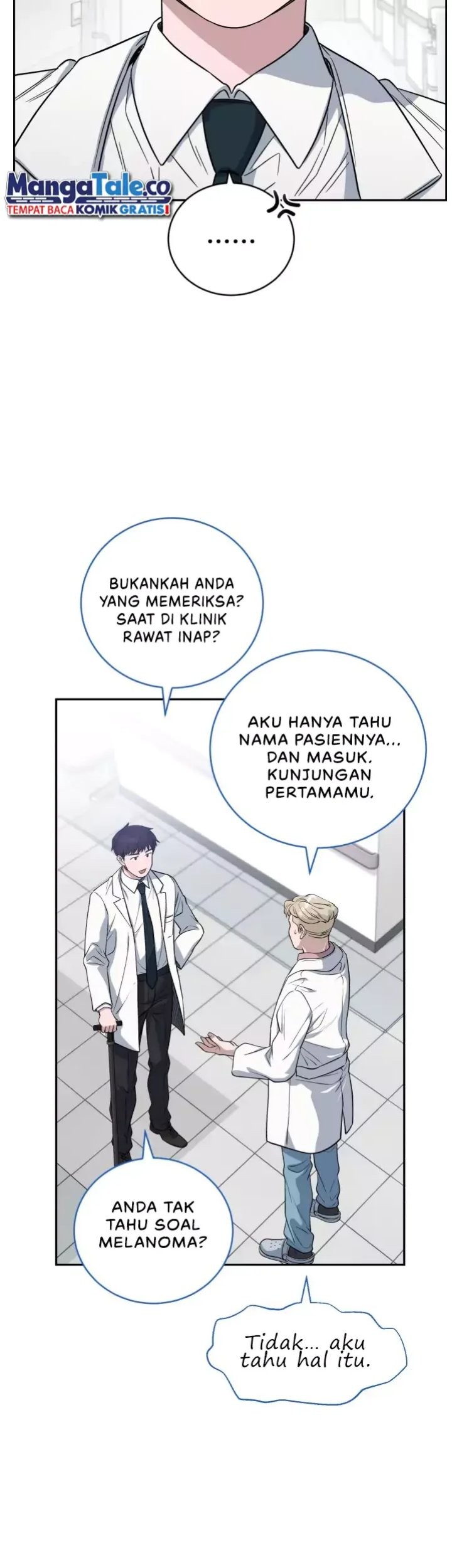 Chapter 67 - halaman 43