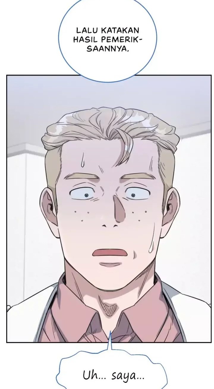 Chapter 67 - halaman 50