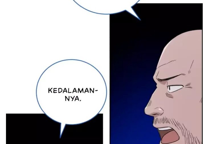 Chapter 67 - halaman 55