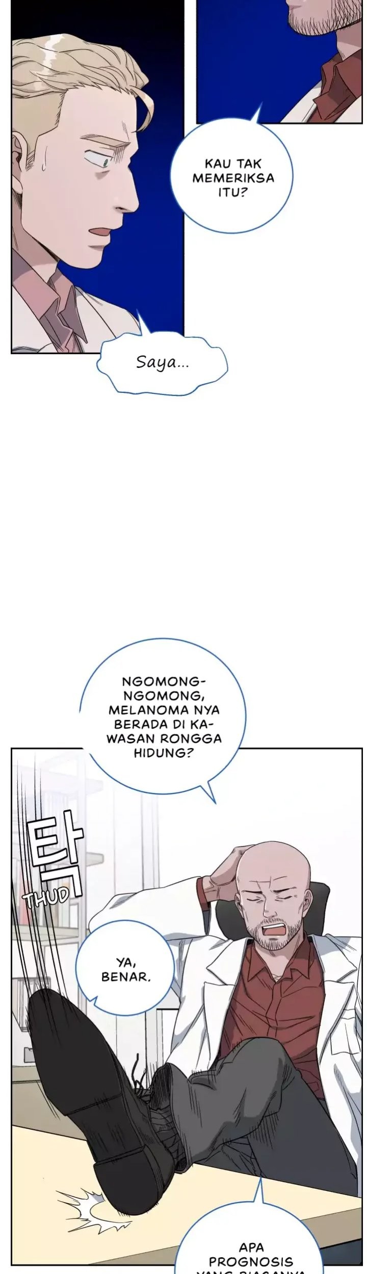 Chapter 67 - halaman 56