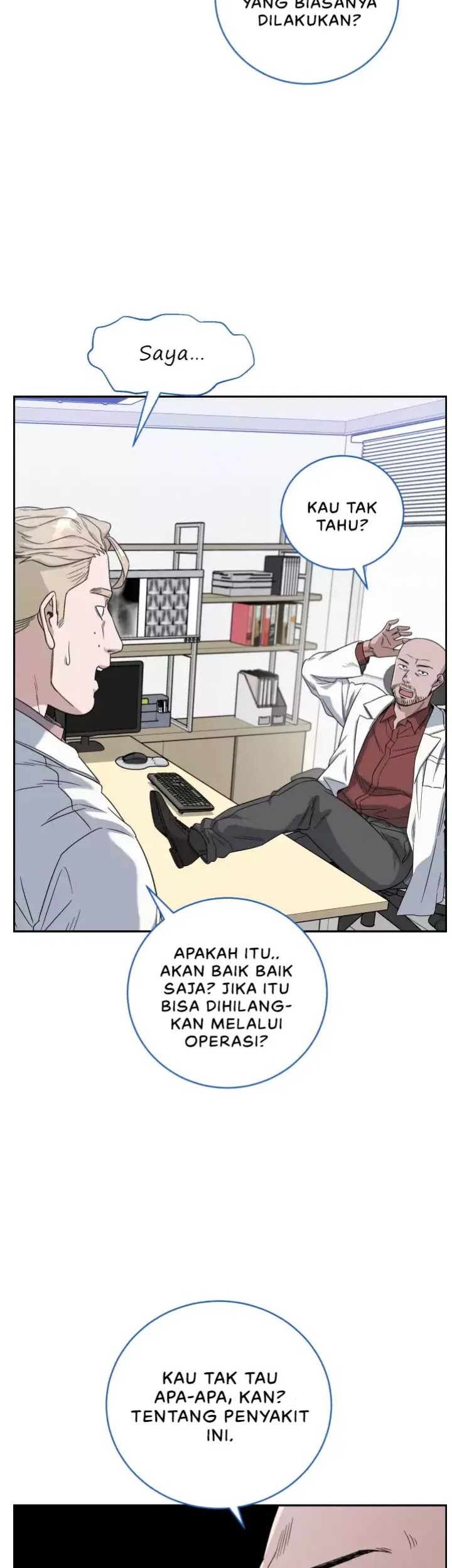 Chapter 67 - halaman 57