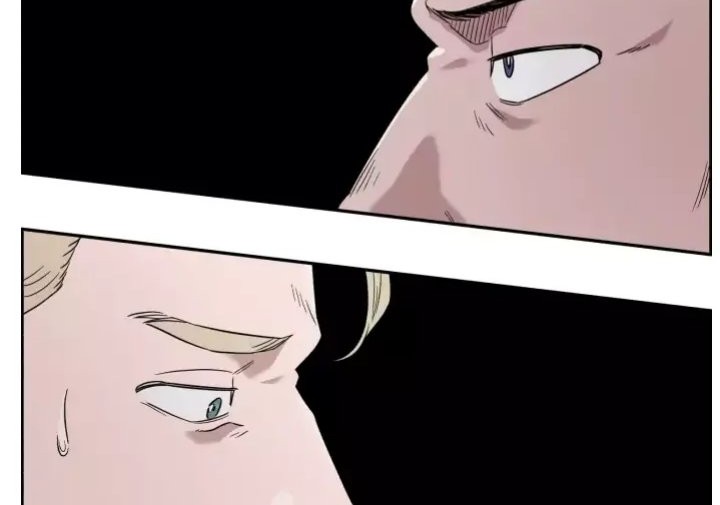 Chapter 67 - halaman 58