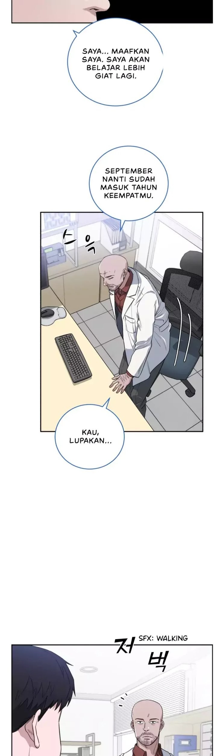 Chapter 67 - halaman 59