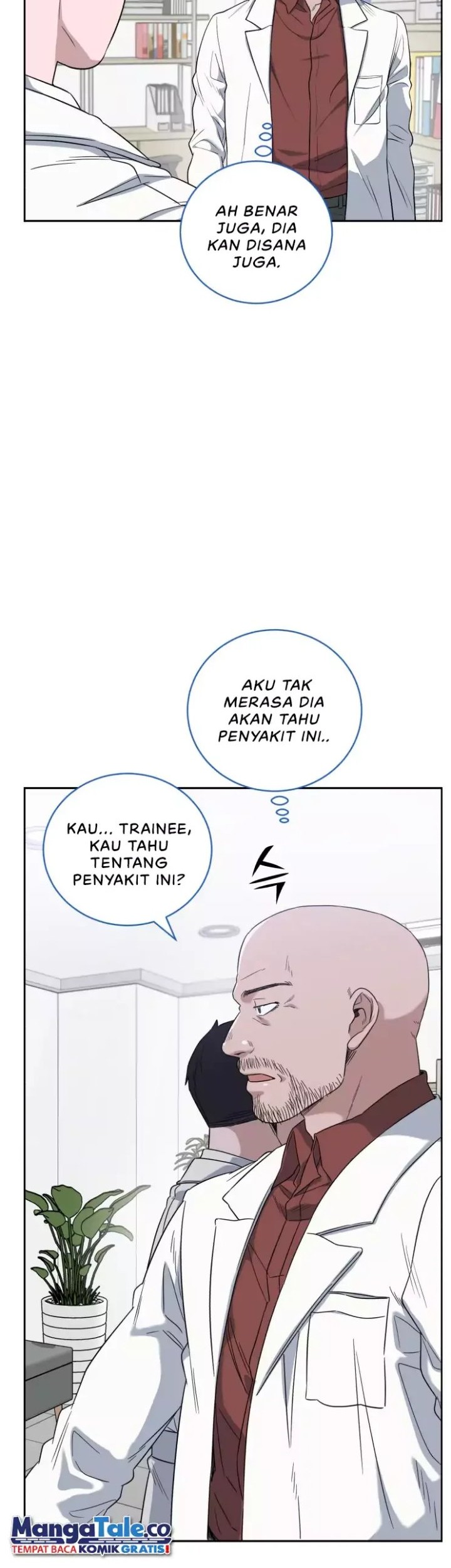 Chapter 67 - halaman 60