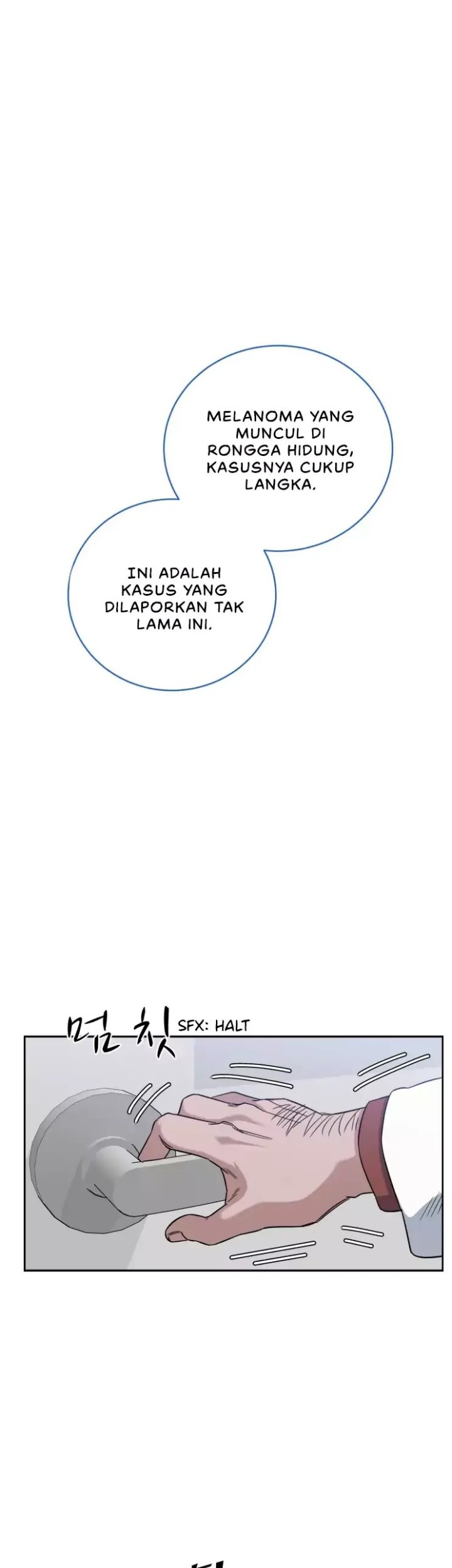 Chapter 67 - halaman 61