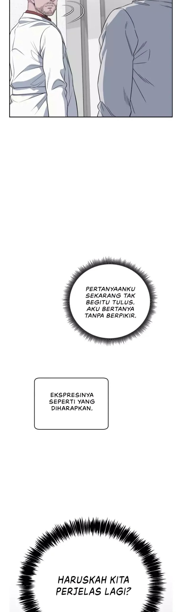 Chapter 67 - halaman 63