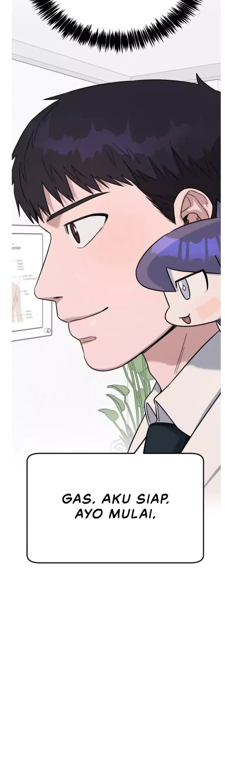 Chapter 67 - halaman 64