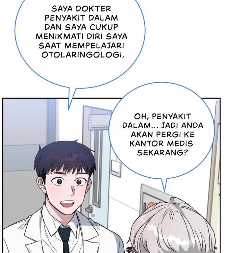 Chapter 66 - halaman 48