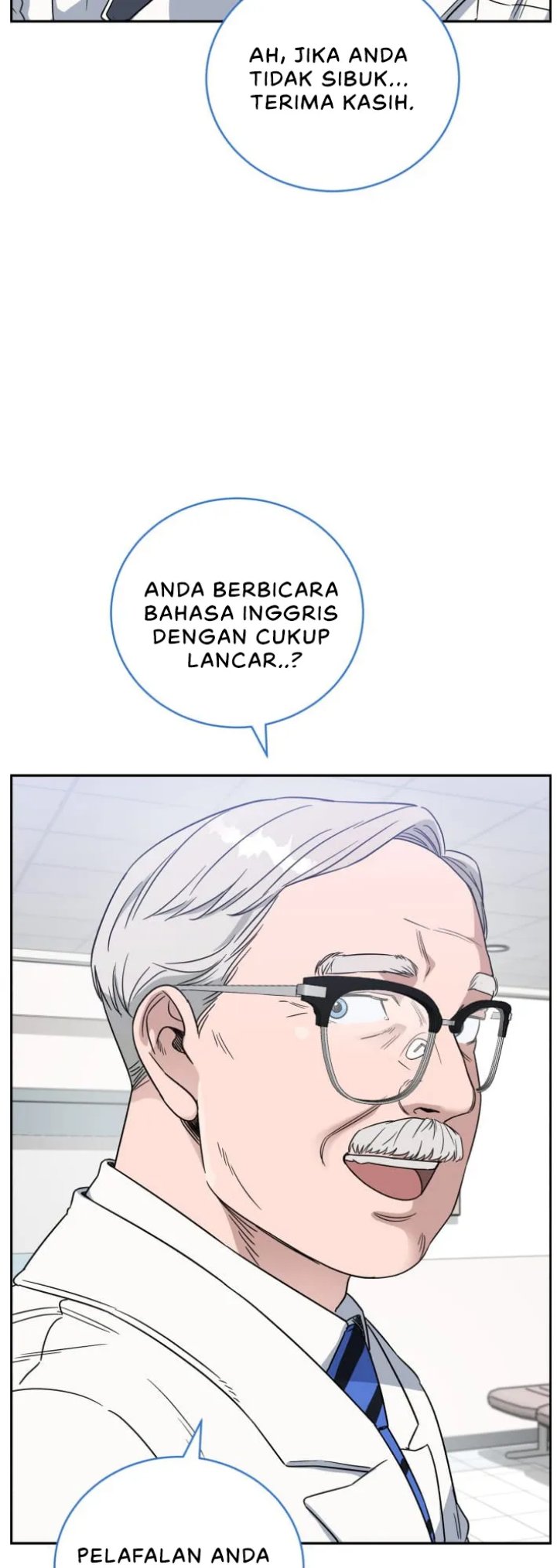 Chapter 66 - halaman 51