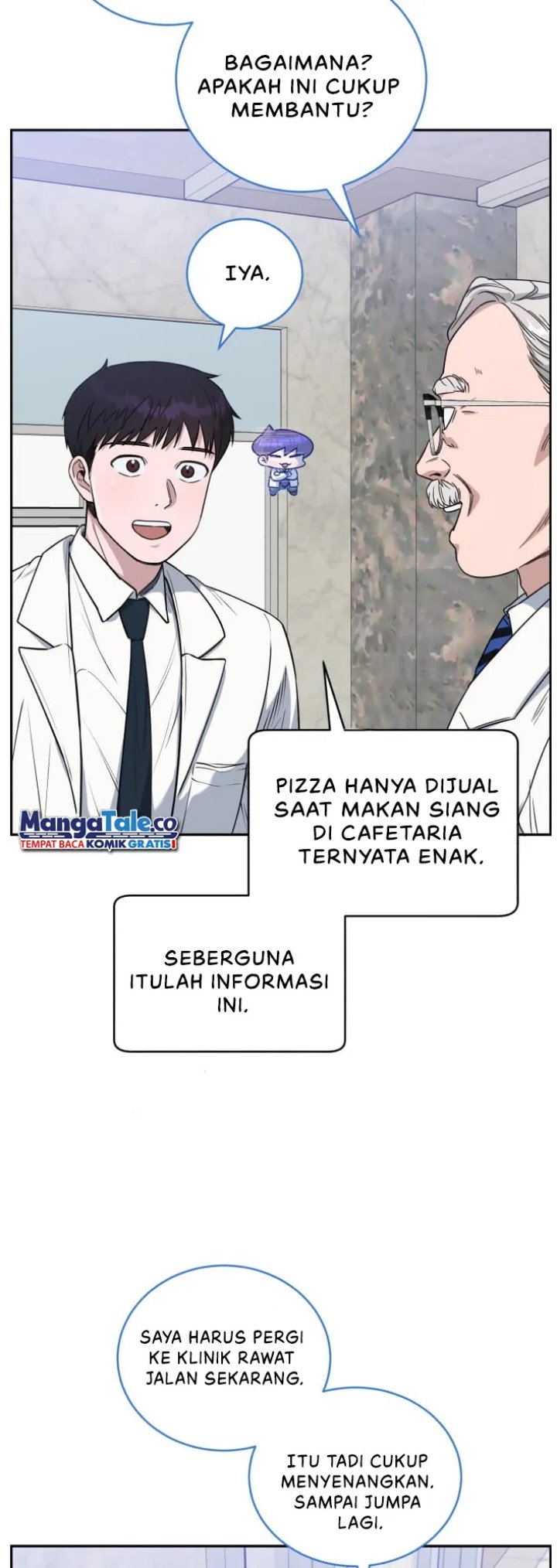 Chapter 66 - halaman 54