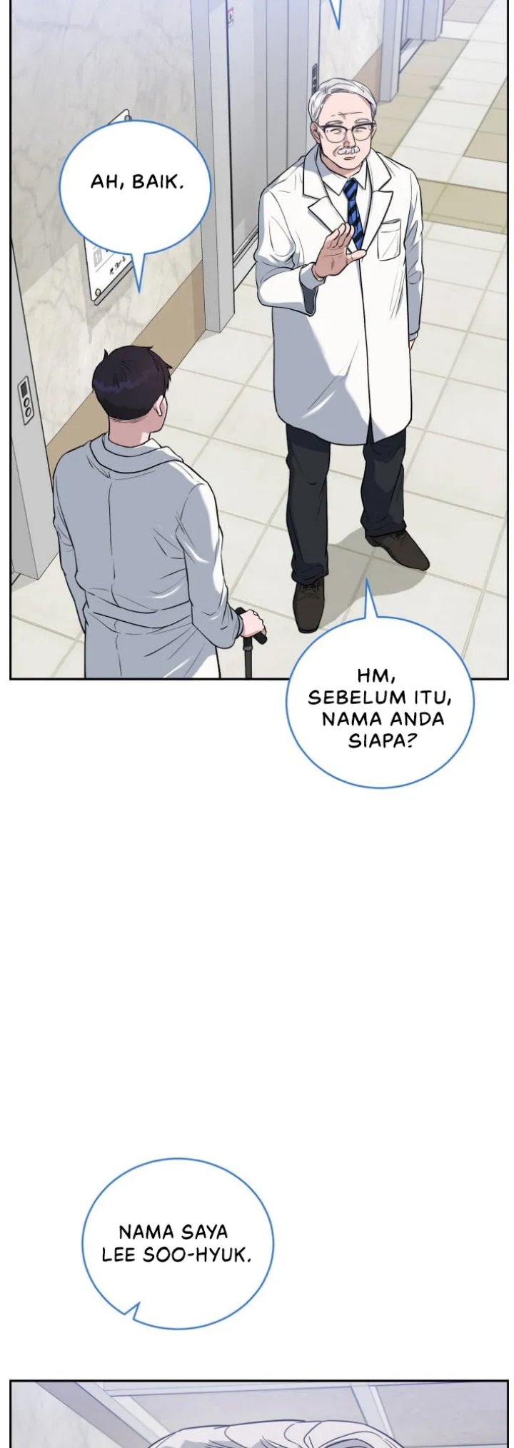Chapter 66 - halaman 55