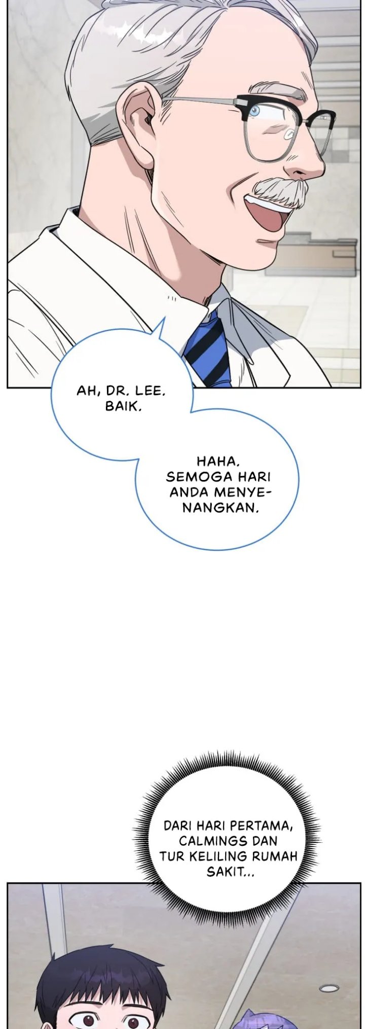 Chapter 66 - halaman 56