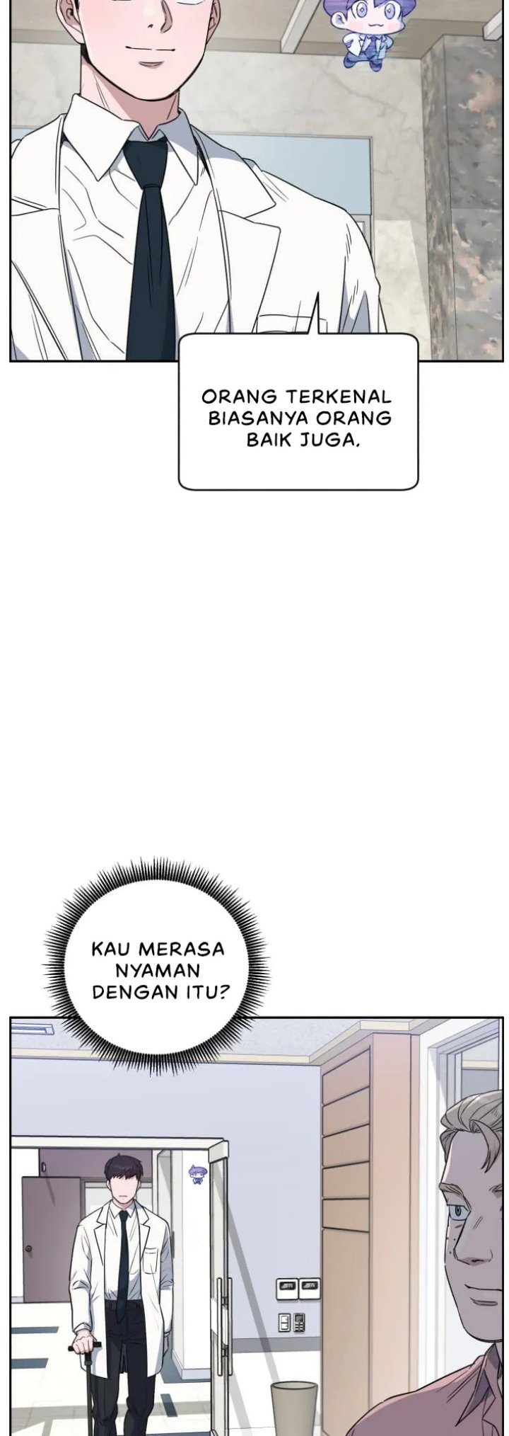 Chapter 66 - halaman 57