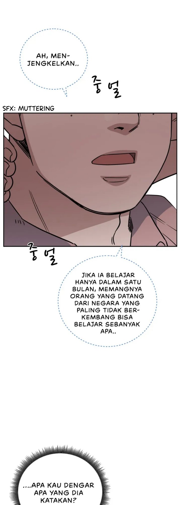 Chapter 66 - halaman 60