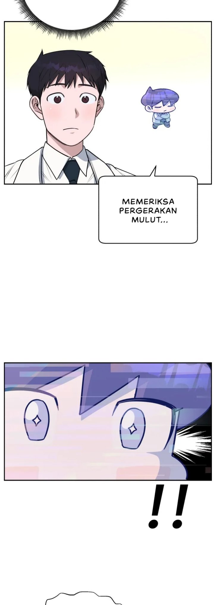 Chapter 66 - halaman 61