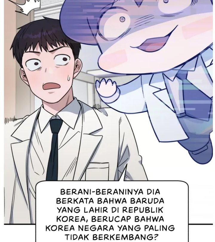 Chapter 66 - halaman 63