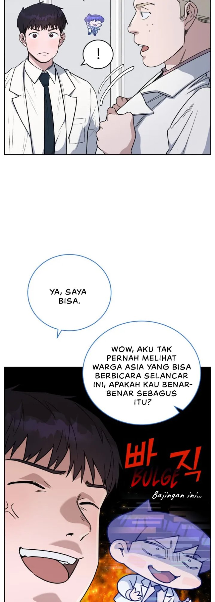 Chapter 66 - halaman 64