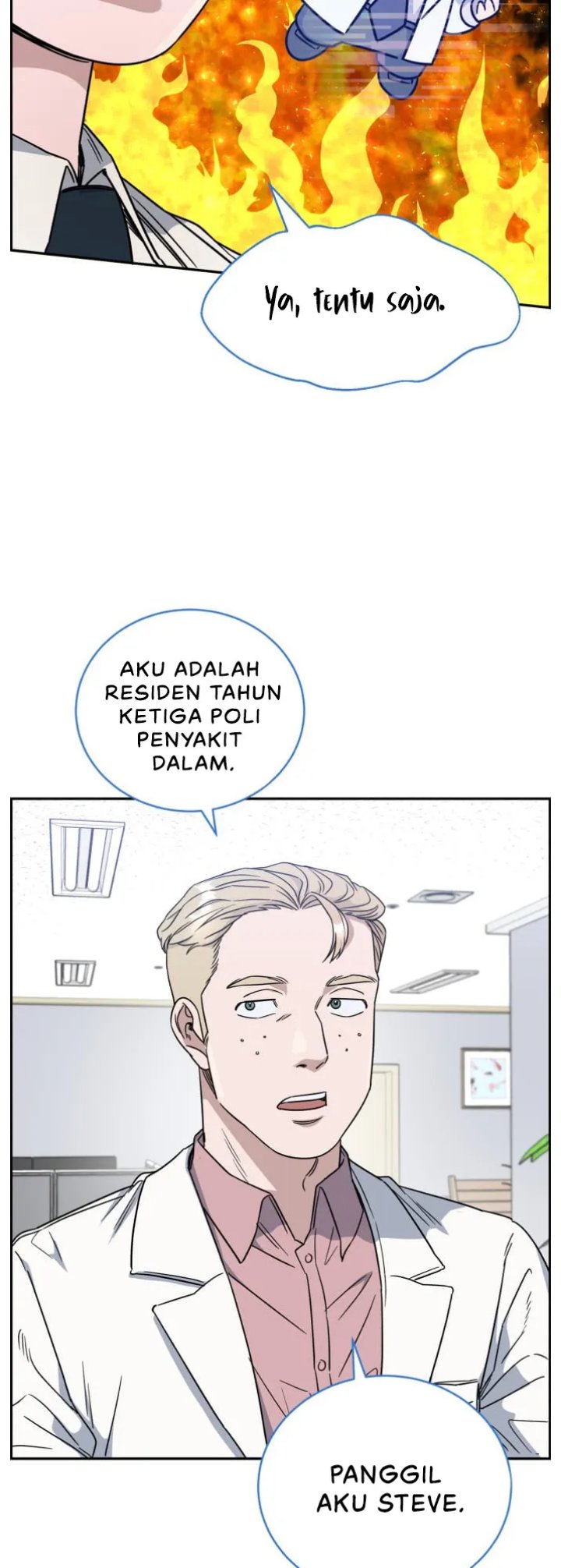 Chapter 66 - halaman 65