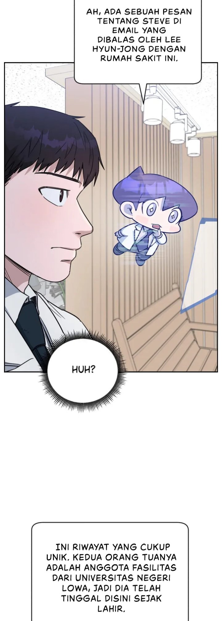 Chapter 66 - halaman 67